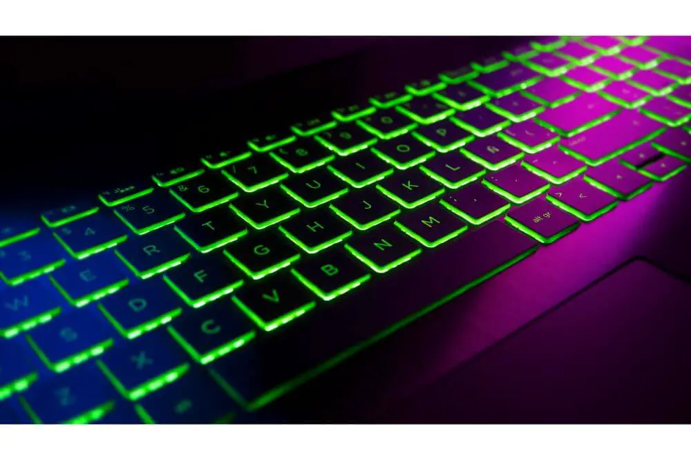 Is a Wireless Keyboard Good for Gaming
