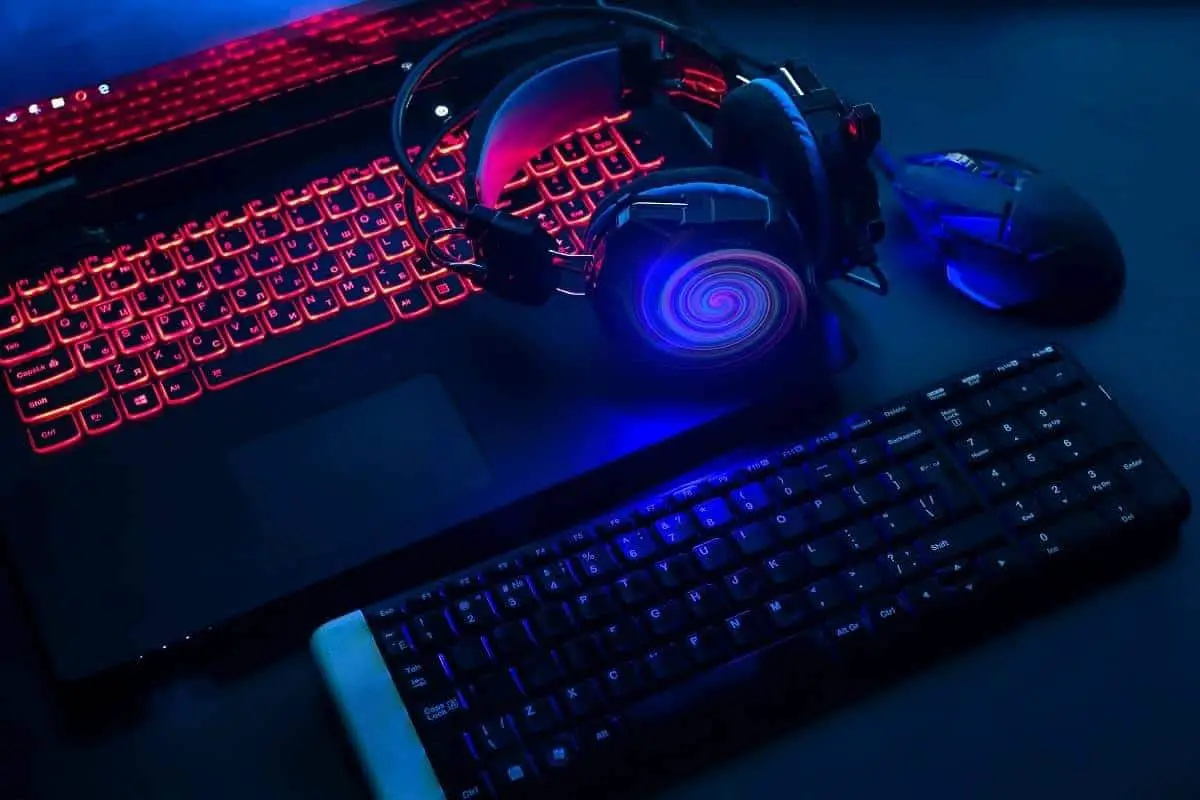 Best Membrane Keyboard for Gaming: Top Picks - Gear Gaming Hub