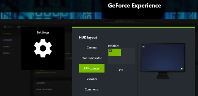 How to Monitor CPU and GPU Temp While Gaming Geforce 3 - Gear Gaming Hub